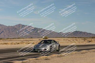 media/Dec-13-2025-PCA San Diego (Sat) [[71f2fcee4c]]/4-Yellow Group/Session 4 (Turn 15 Inside)/